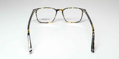 Taylor Morris Sw16 Eyeglasses