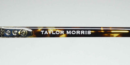 Taylor Morris Sw16 Eyeglasses