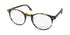 Taylor Morris Sw17 Eyeglasses