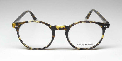 Taylor Morris Sw17 Eyeglasses