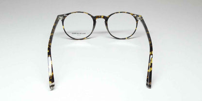 Taylor Morris Sw17 Eyeglasses