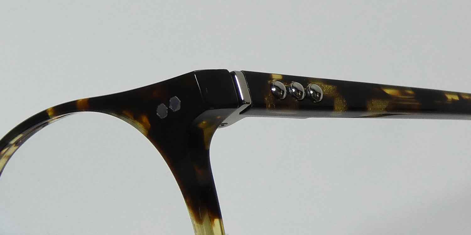 Taylor Morris Sw17 Eyeglasses