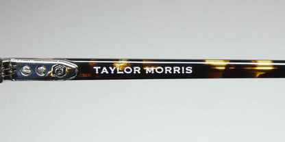 Taylor Morris Sw17 Eyeglasses