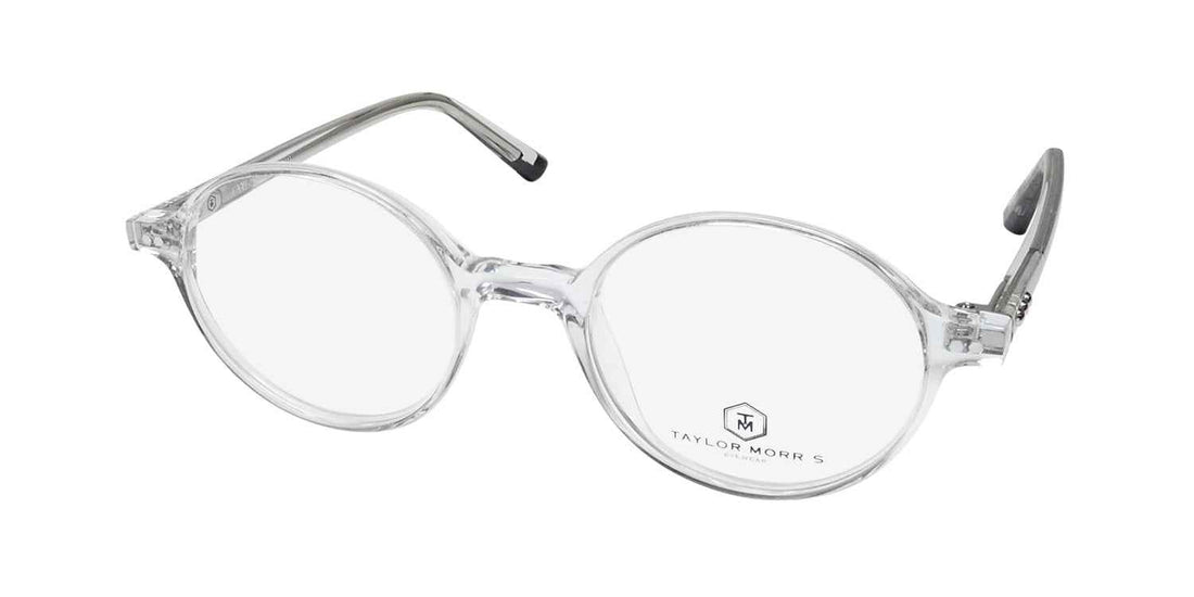 Taylor Morris Sw18 Eyeglasses