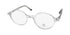 Taylor Morris Sw18 Eyeglasses
