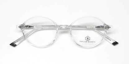 Taylor Morris Sw18 Eyeglasses