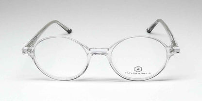 Taylor Morris Sw18 Eyeglasses