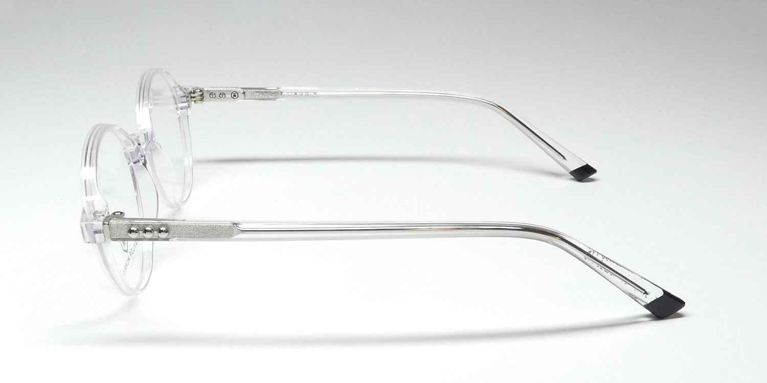 Taylor Morris Sw18 Eyeglasses