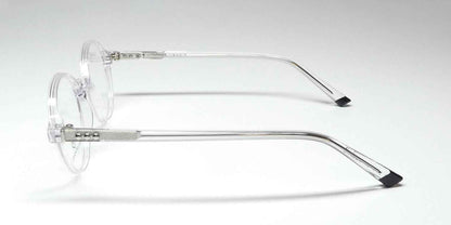 Taylor Morris Sw18 Eyeglasses