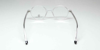 Taylor Morris Sw18 Eyeglasses