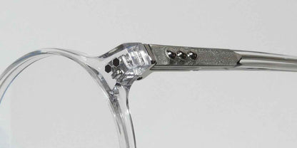 Taylor Morris Sw18 Eyeglasses