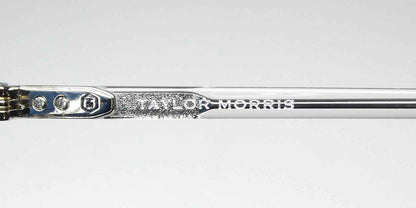 Taylor Morris Sw18 Eyeglasses