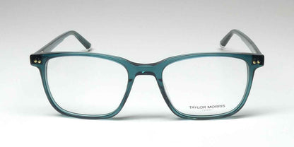 Taylor Morris Tm010 Eyeglasses