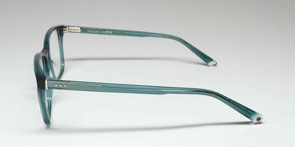 Taylor Morris Tm010 Eyeglasses