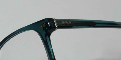 Taylor Morris Tm010 Eyeglasses