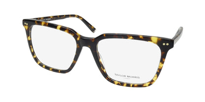 Taylor Morris Tm012 Eyeglasses by ModaFrames