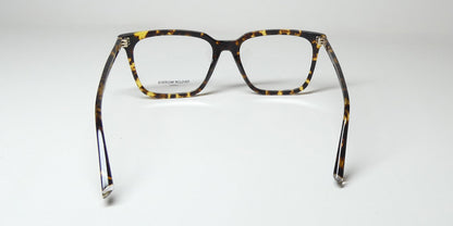 Taylor Morris Tm012 Eyeglasses by ModaFrames