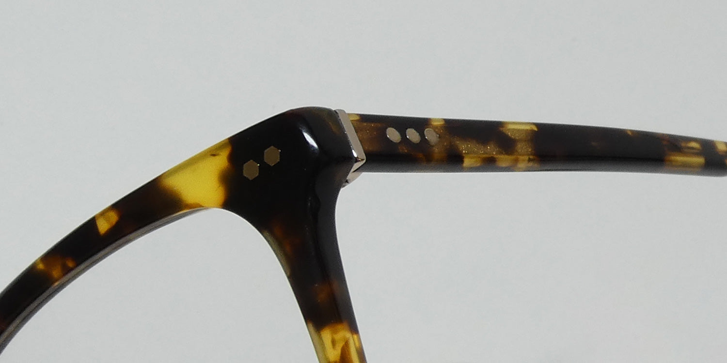 Taylor Morris Tm012 Eyeglasses by ModaFrames