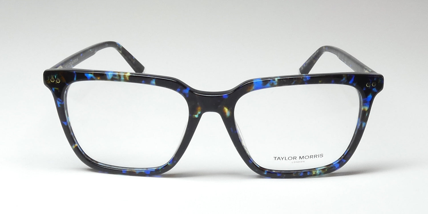Taylor Morris Tm012 Eyeglasses by ModaFrames