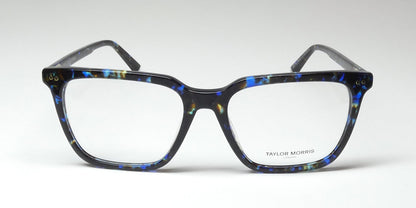 Taylor Morris Tm012 Eyeglasses by ModaFrames