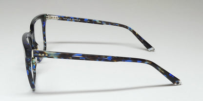 Taylor Morris Tm012 Eyeglasses by ModaFrames