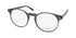 Taylor Morris Tm014 Eyeglasses