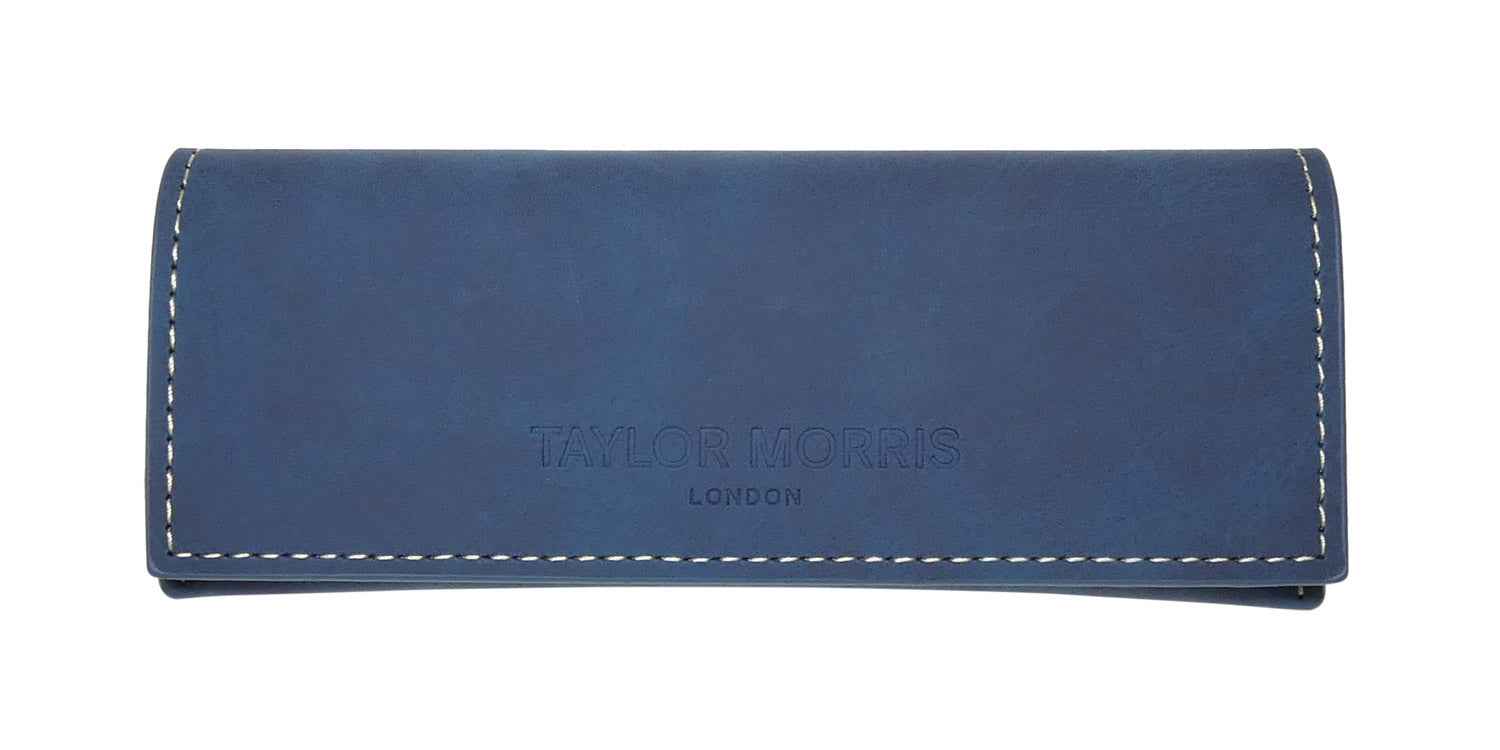 Taylor Morris Tm014 Eyeglasses