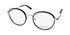 Taylor Morris Tm028 Eyeglasses