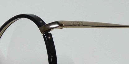 Taylor Morris Tm028 Eyeglasses