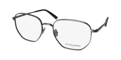 Taylor Morris Tm046 Eyeglasses
