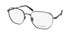 Taylor Morris Tm046 Eyeglasses