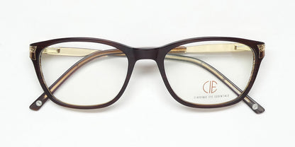 Classique Eyewear Eye Essentials Sec100 Eyeglasses by ModaFrames