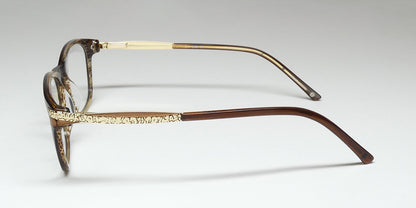 Classique Eyewear Eye Essentials Sec100 Eyeglasses by ModaFrames
