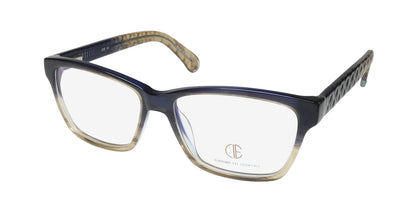 Classique Eyewear Eye Essentials Sec102 Eyeglasses by ModaFrames