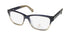 Classique Eyewear Eye Essentials Sec102 Eyeglasses by ModaFrames