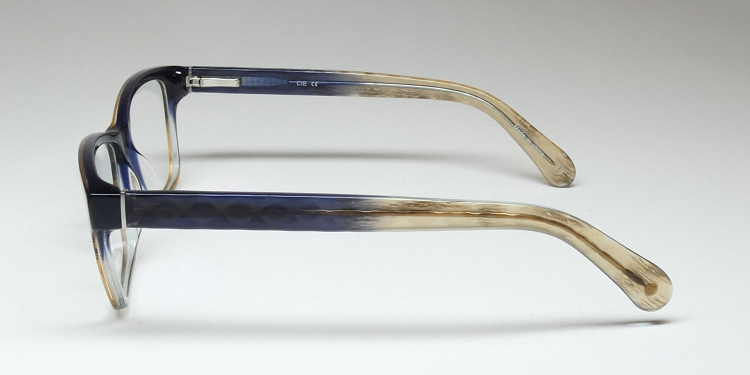 Classique Eyewear Eye Essentials Sec102 Eyeglasses by ModaFrames
