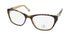 Classique Eyewear Eye Essentials Sec103 Eyeglasses by ModaFrames