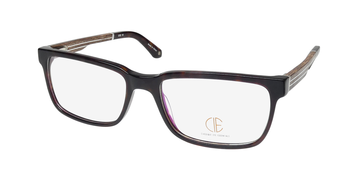 Classique Eyewear Eye Essentials Sec131 Eyeglasses by ModaFrames