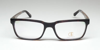 Classique Eyewear Eye Essentials Sec131 Eyeglasses by ModaFrames