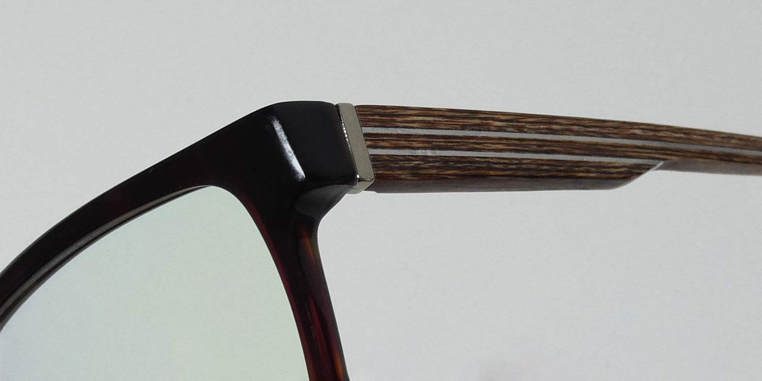 Classique Eyewear Eye Essentials Sec131 Eyeglasses by ModaFrames