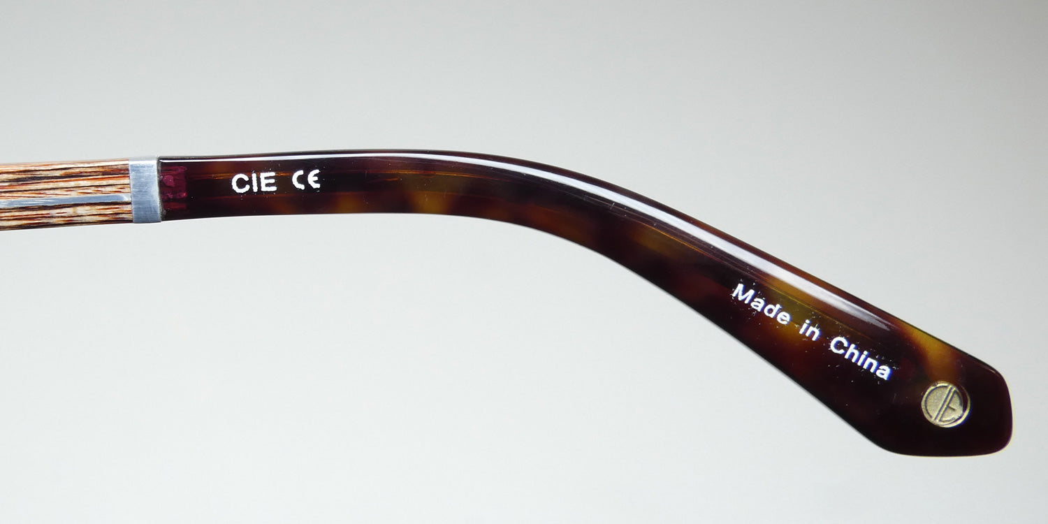 Classique Eyewear Eye Essentials Sec131 Eyeglasses by ModaFrames