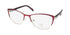 Classique Eyewear Eye Essentials Sec134 Eyeglasses by ModaFrames