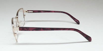 Classique Eyewear Eye Essentials Sec134 Eyeglasses by ModaFrames