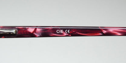 Classique Eyewear Eye Essentials Sec134 Eyeglasses by ModaFrames