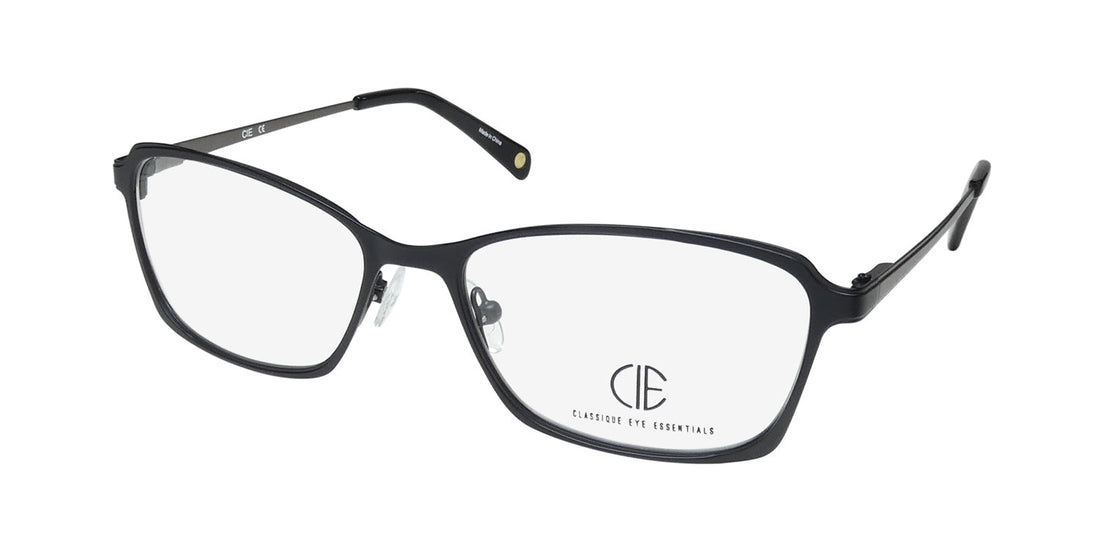 Classique Eyewear Eye Essentials Sec201 Eyeglasses by ModaFrames