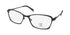 Classique Eyewear Eye Essentials Sec201 Eyeglasses by ModaFrames