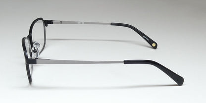 Classique Eyewear Eye Essentials Sec201 Eyeglasses by ModaFrames