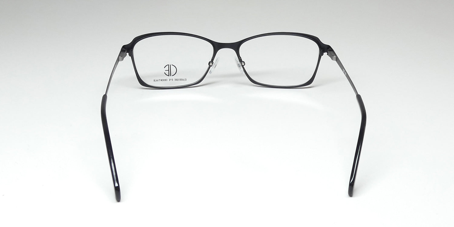 Classique Eyewear Eye Essentials Sec201 Eyeglasses by ModaFrames