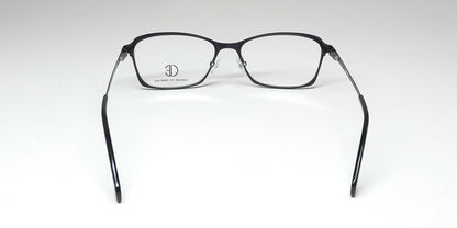 Classique Eyewear Eye Essentials Sec201 Eyeglasses by ModaFrames