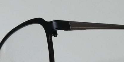 Classique Eyewear Eye Essentials Sec201 Eyeglasses by ModaFrames